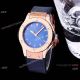 Best Quality Copy Hublot Ladies Classic Fusion Rose Gold Quartz 33mm (2)_th.jpg